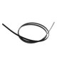 thumbnail image 1 of Correa Dentada 1m GT2 Precision para impresoras de 3d Herramientas de, 1 of 7