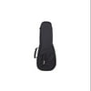 Fender Fender Urban Concert Ukulele Bag