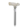 thumbnail image 1 of Eigraketly Angle Adjustable Single Outrigger Rod Holder Pole Rack Rod Boat Tube Fishing Pescar, 1 of 1