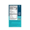 thumbnail image 4 of Liquid I.V.® Watermelon Hydration Multiplier® Powdered Electrolyte Drink Mix, 6 Count Packets, 4 of 11
