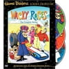 Wacky Races:The Complete Series (Disc 1)