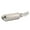 C, variant on GFYSHIP For Duke 125 250 390 2016 2017 2018 RC125 RC390 2016-2018 Motorcycle Exhaust Pipe Muffler with Link Pipe