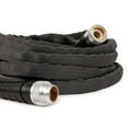 thumbnail image 3 of Teknor Zero-G Advanced 5/8" x 50' Hose, 3 of 8