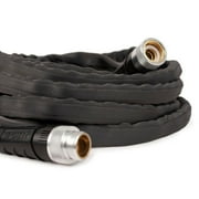 Teknor Zero-G Advanced 5/8 x 50' Hose