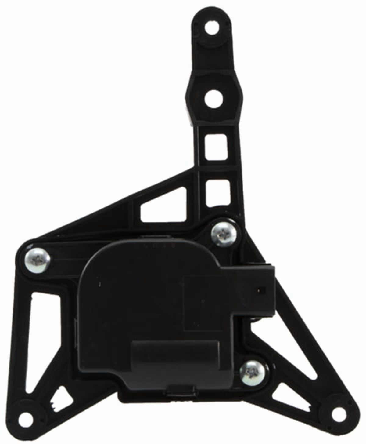 HVAC Air Door Actuator