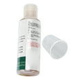 thumbnail image 1 of Fish    Removal Agent, Biological Safe Easy To Sue Colorless Aquarium Algaecide  For Fish Aquariums   Removing, 1 of 8