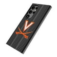 thumbnail image 2 of Keyscaper Virginia Cavaliers Text Backdrop Magnetic Bump Case, 2 of 7