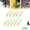 Yellow, variant on Sewing Machine Needle Threader, 10 Pack Fish Type Automatic Threader Tool for Hand Sewing, Quick DIY Needle Threading Aid for Crafters, Low Vision