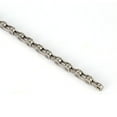 thumbnail image 4 of Bicycle Chain 27 Speed, Stretch-Proof Bicycle Chain, Road Bike For Mountain Bike 24 Speed, 4 of 8