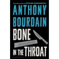 thumbnail image 1 of Bone in the Throat, 1 of 2
