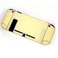 thumbnail image 3 of Gwong Electrónica Funda protectora completa de color sólido de color sólido para interruptor consola de juegos, 3 of 6