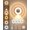 4pcs, variant on Smart LED Clock Night Light with Motion Sensor Rechargeable Wall Lamp Remote Control 3 Color Temperatures Dimmable Magnetic Stick On for Bedroom Hallway Bathroom Nursery Stairway Entryway