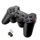 thumbnail image 1 of Esperanza - Gamepad, Wireless - Gladiator Black Black, 1 of 1