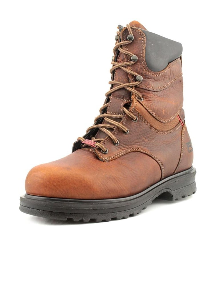 timberland pro rigmaster 8
