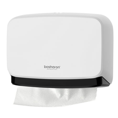 dispensador higienico mayor