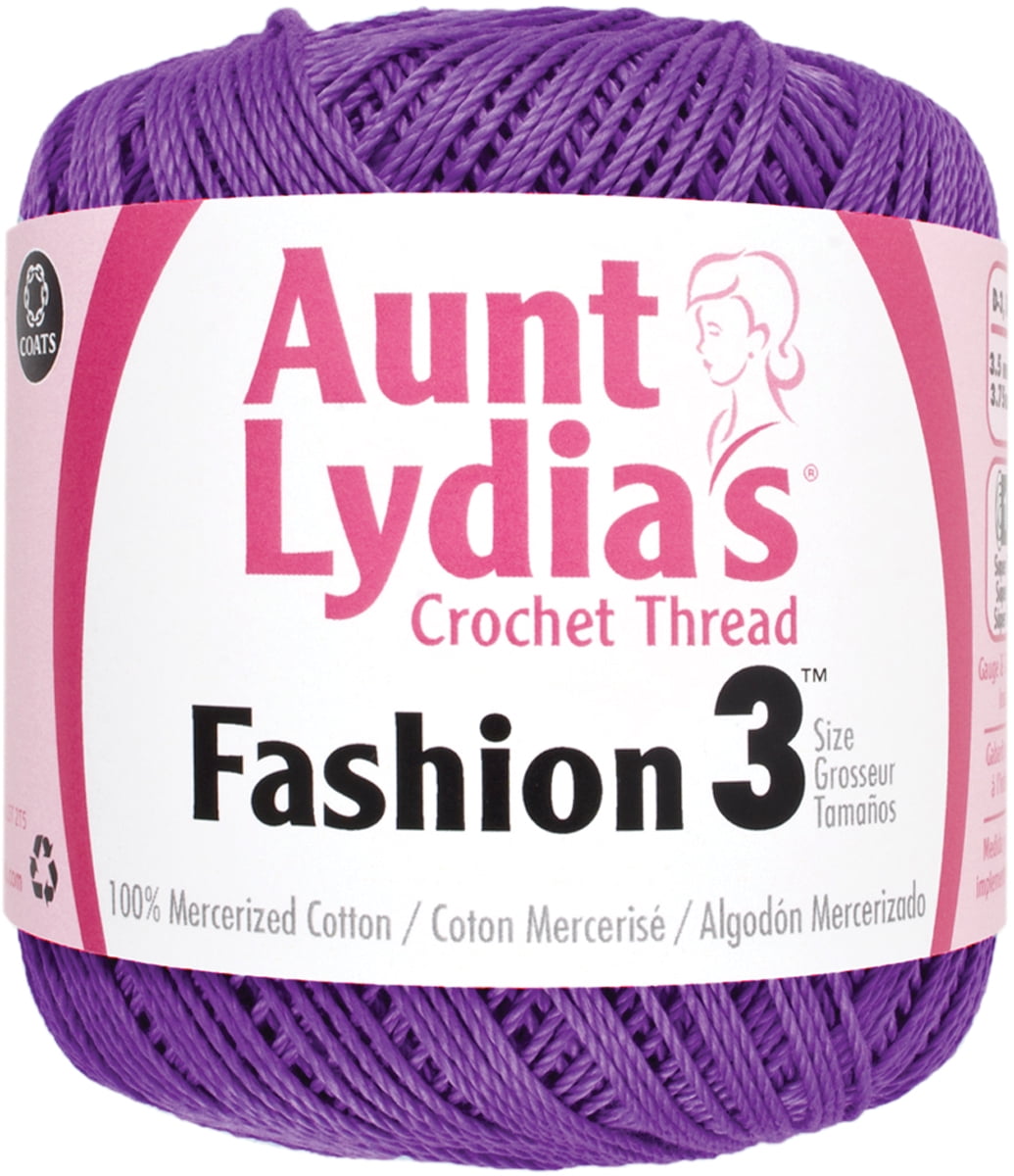 DISCOVERD CROCHET モッズコート サイズ3 1cb27e3a-1503-41c6-b564-