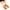 Orange, variant on JANSION Water Shoes Barefoot Skin Shoes Quick-Dry Water Shoe for Dive Surf Swim Beach Yoga Aqua Socks