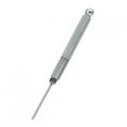 thumbnail image 1 of Keenso Flower Arrangement Accessories Kenzan Straightener, Kenzan Pin Cleaning Tool, For Professional Use Household, 1 of 8