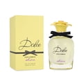 thumbnail image 1 of Dolce Shine Dolce & Gabbana 75Ml EDP Spray, 1 of 3