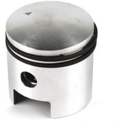 Niome Gas Motorized Bicycle Piston 2-Stroke 66CC,80CC for GT5 Skyhawk and Flying Horse Motors