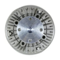 GMB 925-2470 Engine Cooling Fan Clutch