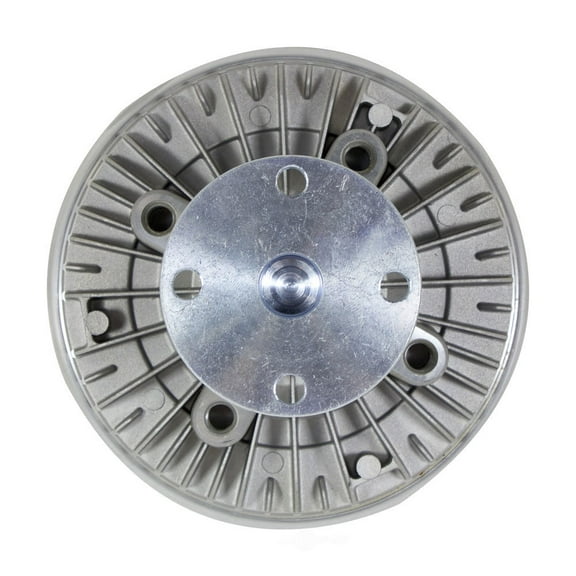 GMB 925-2470 Engine Cooling Fan Clutch