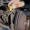 thumbnail image 5 of PB Blaster 16PBDS Penetrant Rust Remover, Machine & Tool Lubricants, 11oz, 5 of 8