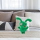 thumbnail image 3 of Película Juguetes De Muñecos De Peluche De Dibujos Animados Anime Juguete Muñecos De Peluche Suaves Para Niños Regalos Para Niños Methold FN007934-06, 3 of 6