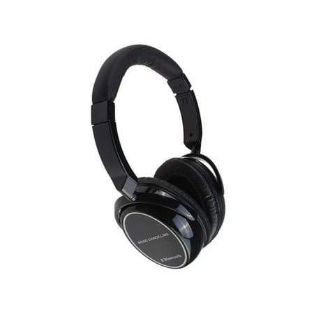 Multipoint Set - Hi-Fi Wireless Multipoint Stereo Bluetooth Headset