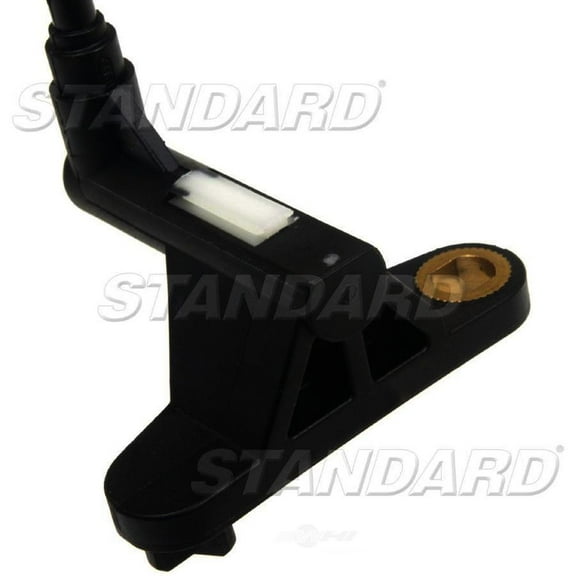 ABS Wheel Speed Sensor Fits select: 2002-2005 FORD EXPLORER, 2002-2005 MERCURY MOUNTAINEER