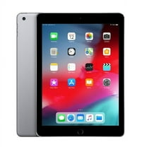Apple iPad (6th Gen) 9.7