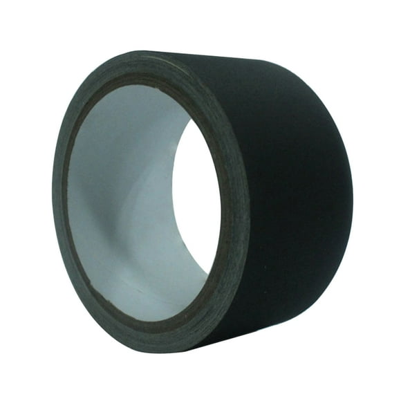 AURARMLET Adhesiva De Sombreado De Pe Y Para Embalaje Y Protección Térmica