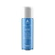 thumbnail image 1 of Clipper Spray Andis 12750 Cool Care Plus, lata 5 en 1 de 460 ml, 1 of 6