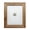 Dark Wood, variant on OneDesign Home 8X10 Light Wood Picture Frame