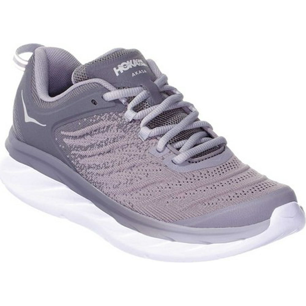 hoka akasa amazon