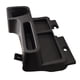 thumbnail image 4 of Asiento de Coche DYNWAVEMX Organizador de Grietas Asiento de coche grieta Gap Catcher, 4 of 7