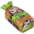 thumbnail image 3 of Pan Dave's Killer Bread 21 whole grains and seeds 581 g, 3 of 10