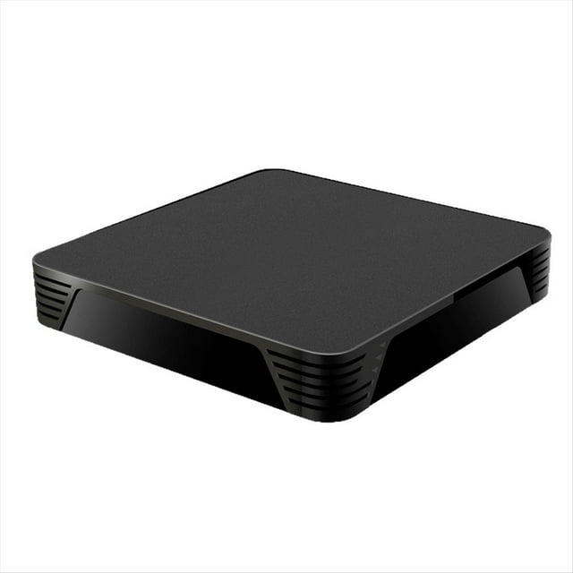 4G Más 32G Puertos USB 3.0/2.0 Asistente de Hogar Cajas Inteligentes Puerta de Enlace Cuatro Núcleos -A53 Compatible con ZigBee2MQTT,ZHA,HomeKi
