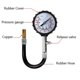 thumbnail image 5 of Tire Pressure Gauge Universal High Precision Long Tube Car Auto Tyre Air Pressure Tester for Motorcycle, 5 of 5