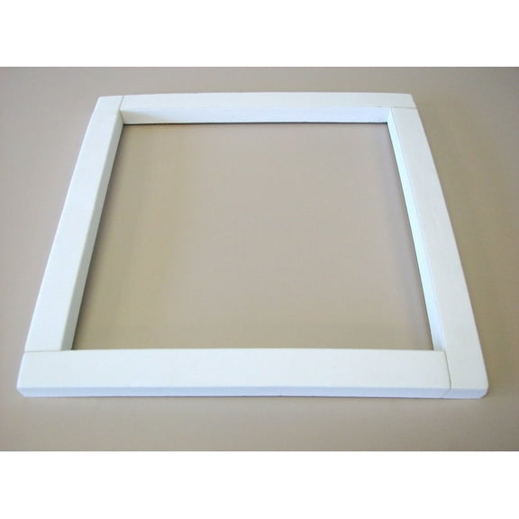 AIR CONDITIONER SEAL 14X1