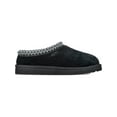 thumbnail image 2 of UGG Australia Mens Tasman Slipper, 2 of 3