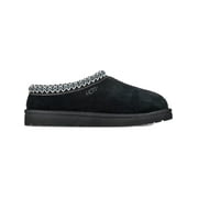 UGG Australia Mens Tasman Slipper