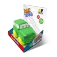 thumbnail image 2 of Juguete para Bebé Carrito Bftoys 1 Pieza, 2 of 5