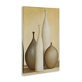 thumbnail image 3 of Stupell Industries Transitional Canvas Art, 16 x 24, by Arlene Stevens, 3 of 8
