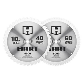 hart