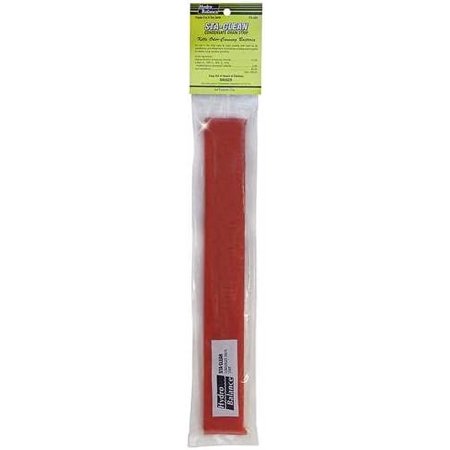 Balance CS-250 Condensate Drain Treatment, Treats 3 to 5 Ton Units_AB