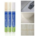 thumbnail image 6 of SunSunrise Ceramic Tile Seam Repair Pen Anti Mould Grout Decontamination Waterproof Tools, 6 of 8