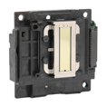 thumbnail image 2 of Print Head Replacement for L301 L300 L303 L351 L355 L358 L111 L120 L210 L211 ME401 ME303, 2 of 5