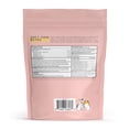 thumbnail image 2 of Bark & Whiskers Krill Bites - Omega-3 Fatty Acid Support - Sustainably-Sourced Antarctic Krill - Low Carb - Soft Chews for Dogs & Cats - 60 Chews, 2 of 6
