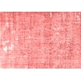 thumbnail image 1 of Ahgly Company Indoor Rectangle Persian Red Traditional Area Rugs, 2' x 3', 1 of 4